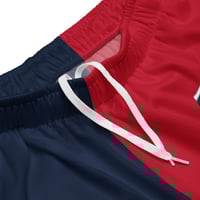 Image 3 of LC Yard Runner Shorts