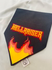 Image 2 of Hellraiser 