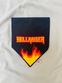 Image 1 of Hellraiser 