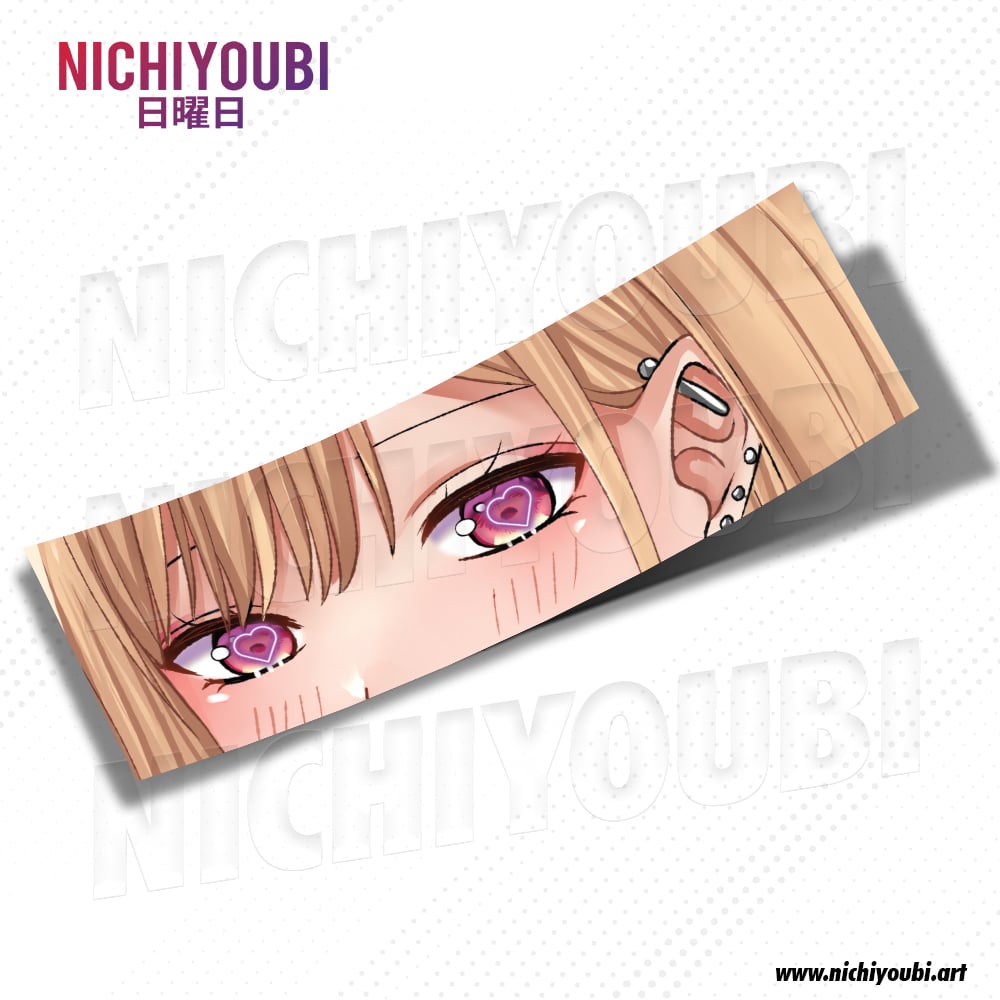 Products | nichiyoubi