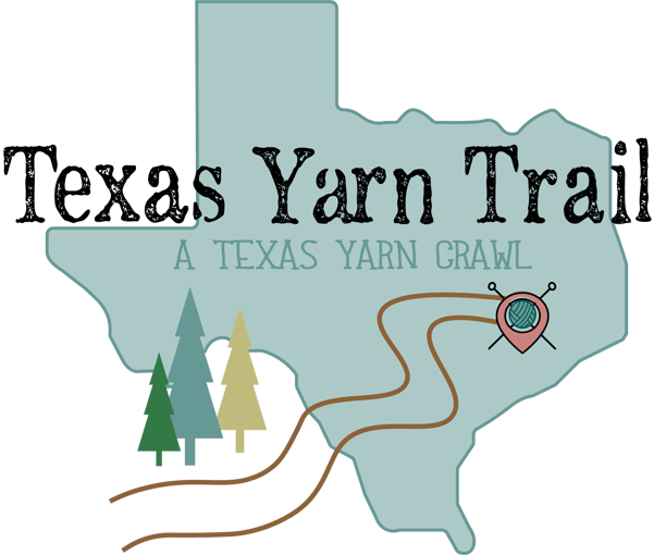 Products TexasYarnTrail