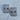 Purple Sand Studs (small)
