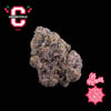 Serge Cannabis x GNB - Cherryville