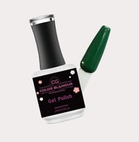 Image 2 of GG gel polish #105
