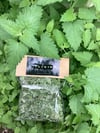 Catnip Tea 0.5oz