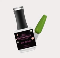CG gel polish B4#005
