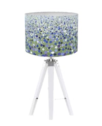 Image 5 of Highland Meadow lampshade