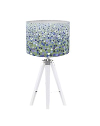 Image 1 of Highland Meadow lampshade