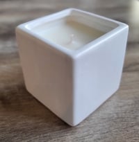 Image 1 of *Limited Edition* Citronella Candles