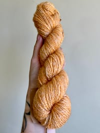 Image 1 of Creamsicle 2-ply