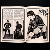 Image 4 of RELATE #11