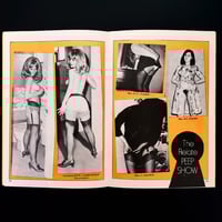 Image 5 of RELATE #11