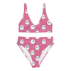 Bookini