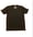 Image of M O E Hustle Shirt