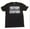 Image of M O E Hustle Shirt