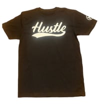Image of Hustle Allstar Tee Shirt