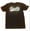 Image of Hustle Allstar Tee Shirt