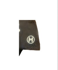 Image of Hustle Allstar Tee Shirt