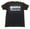 Image of Hustle Definition Tee Shirt 