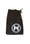 Image of THITD Hustle Shorts 