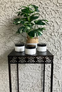 Cherry almond  Body Butter-5oz. each