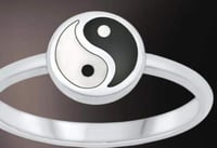 Image 4 of Yin Yang 