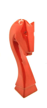 Image 3 of Cavallo napoletano a colori