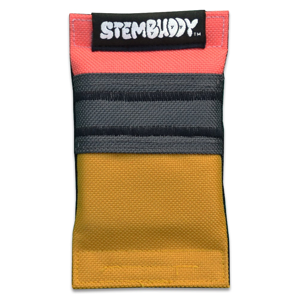 Image of 1 of 1 Pencil StemBuddy™