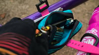 Image 3 of Tool Bag