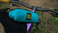 Image 5 of Tool Bag