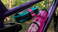 Image 4 of Tool Bag