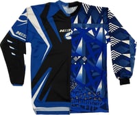 Image 1 of Mita Moto shirt