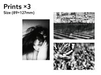Image 3 of ZINE: TOKYO STREET VOL. 6 ( final issue )