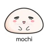 Minihune Mochi