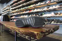 Image 2 of AIR JORDAN XII RETRO "ROYALTY" *USED*