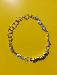 Image 3 of THREADED CHAIN