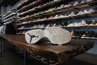Image 2 of AIR JORDAN IX RETRO "STATUE" *USED**