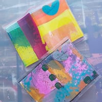 Image 5 of The Art wallet