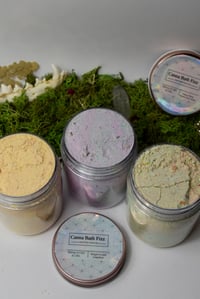 Image 2 of Fizzy Bath Potion
