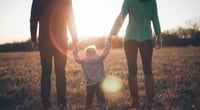 How Teens Can Build Their Relationship With Jesus