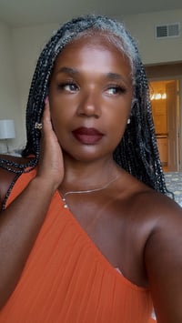 Image 2 of Sweet Dream