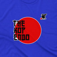 Image 3 of The Kop Endo