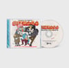 CD 'Bremen No Existe'