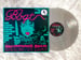 Image of NEW - BBQT "Dangerous Dame" LP