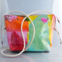 Image 1 of The Artists cross body bag