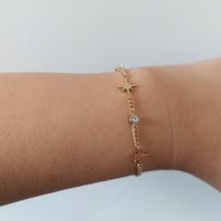 Image 2 of Bracelet Starlight
