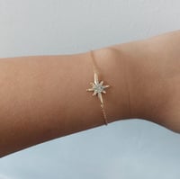 Image 3 of Bracelet Stella