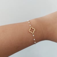 Image 2 of Bracelet Cancun