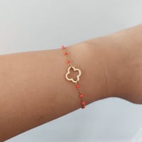 Image 3 of Bracelet Cancun