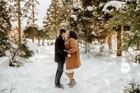 FEBRUARY 2026 SESSION